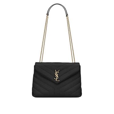 กระเป๋า ysl 2018 ราคา